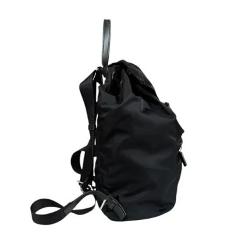 Prada Backpack Daypack - Picture 4 of 9
